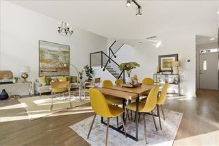 1269 Ponti Mews NW, Atlanta, GA 30318