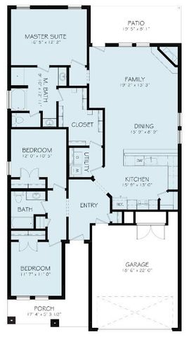 3027 137th Street, Lubbock, TX 79423