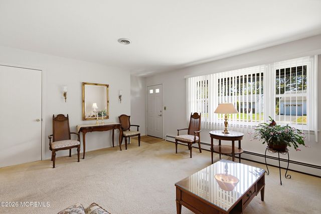 1 Beaverbrook Drive, Toms River, NJ 08757