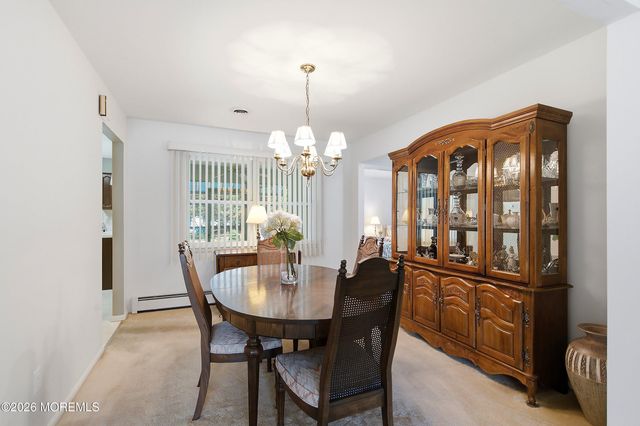 1 Beaverbrook Drive, Toms River, NJ 08757