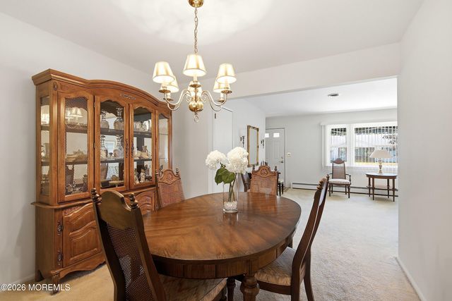 1 Beaverbrook Drive, Toms River, NJ 08757