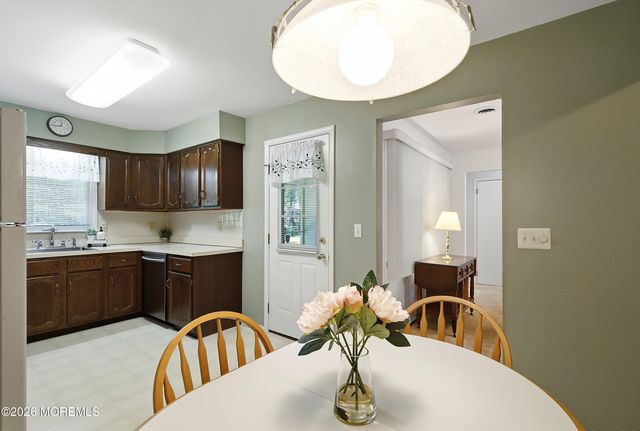 1 Beaverbrook Drive, Toms River, NJ 08757