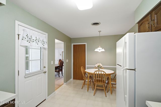1 Beaverbrook Drive, Toms River, NJ 08757