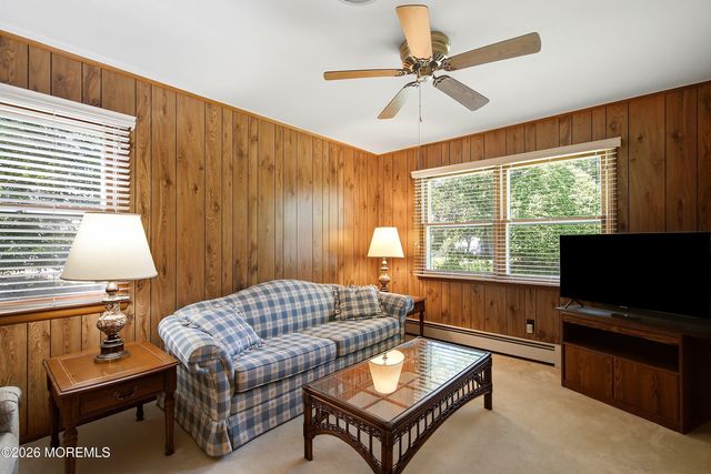 1 Beaverbrook Drive, Toms River, NJ 08757