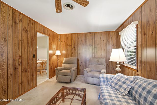 1 Beaverbrook Drive, Toms River, NJ 08757