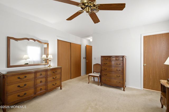 1 Beaverbrook Drive, Toms River, NJ 08757