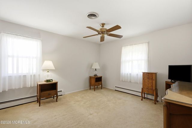 1 Beaverbrook Drive, Toms River, NJ 08757
