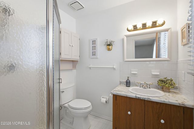 1 Beaverbrook Drive, Toms River, NJ 08757