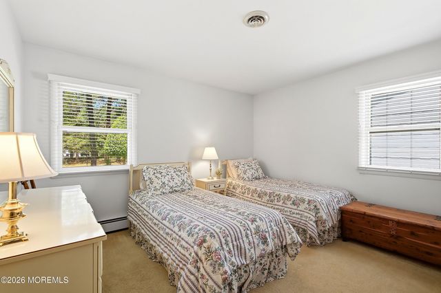 1 Beaverbrook Drive, Toms River, NJ 08757