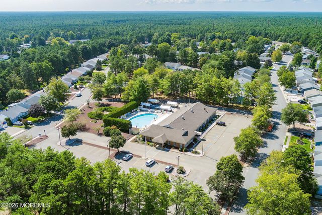 1 Beaverbrook Drive, Toms River, NJ 08757