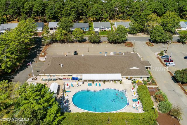 1 Beaverbrook Drive, Toms River, NJ 08757