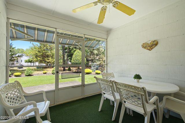 1 Beaverbrook Drive, Toms River, NJ 08757