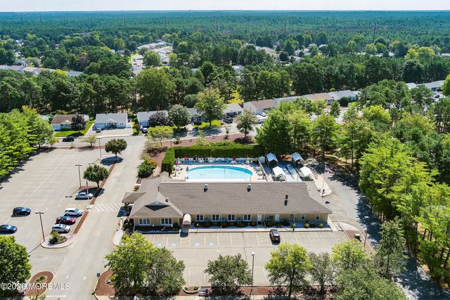 1 Beaverbrook Drive, Toms River, NJ 08757