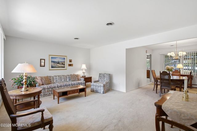 1 Beaverbrook Drive, Toms River, NJ 08757
