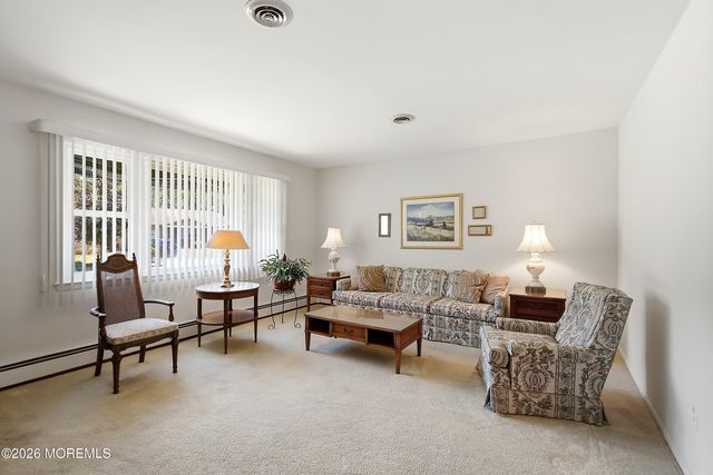 1 Beaverbrook Drive, Toms River, NJ 08757