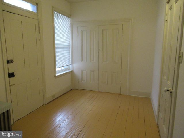 152 W SOUTH ST, Carlisle, PA 17013