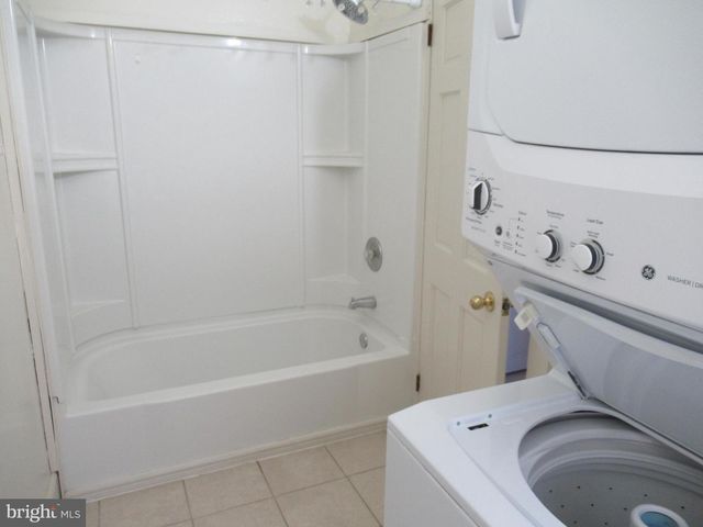 152 W SOUTH ST, Carlisle, PA 17013