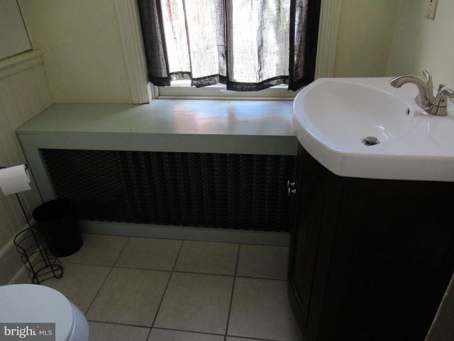 152 W SOUTH ST, Carlisle, PA 17013