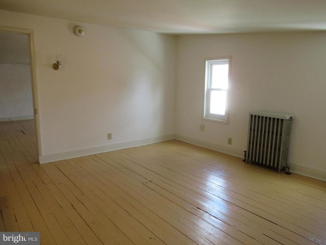 152 W SOUTH ST, Carlisle, PA 17013