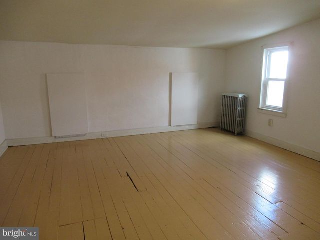 152 W SOUTH ST, Carlisle, PA 17013