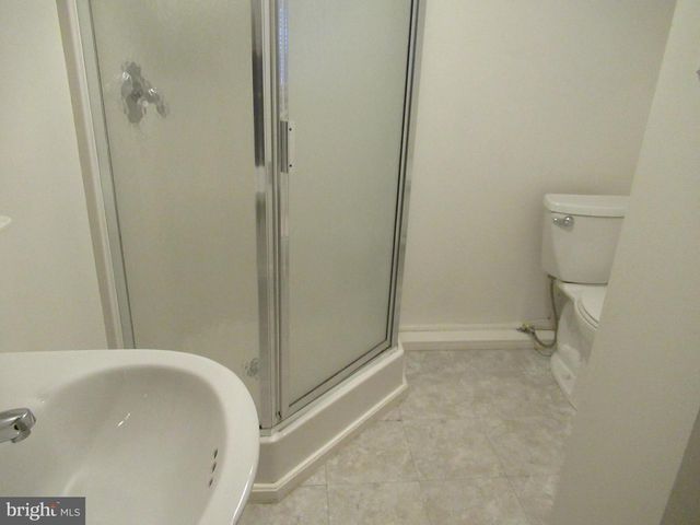 152 W SOUTH ST, Carlisle, PA 17013