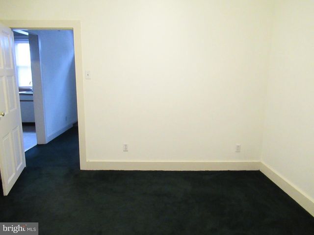 152 W SOUTH ST, Carlisle, PA 17013