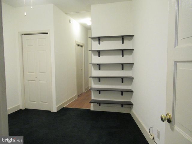 152 W SOUTH ST, Carlisle, PA 17013