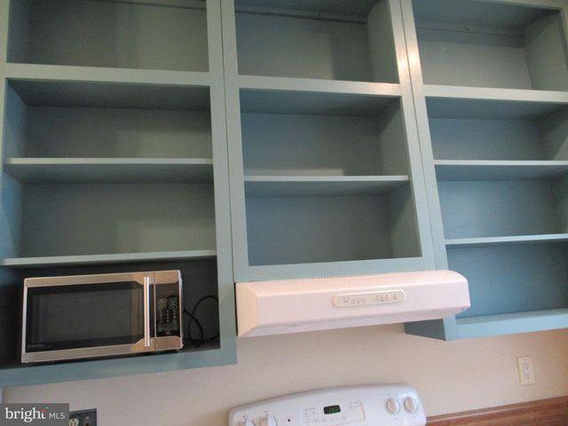 152 W SOUTH ST, Carlisle, PA 17013