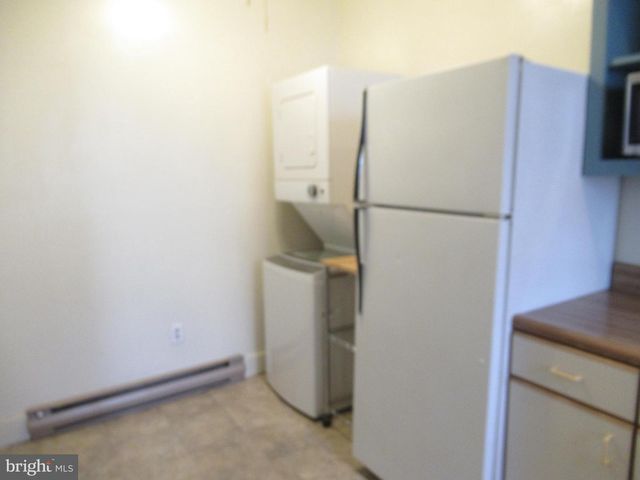 152 W SOUTH ST, Carlisle, PA 17013