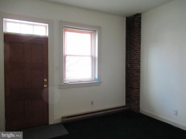 152 W SOUTH ST, Carlisle, PA 17013