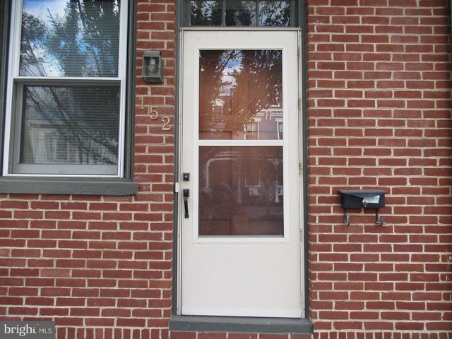 152 W SOUTH ST, Carlisle, PA 17013