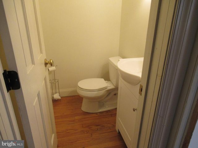 152 W SOUTH ST, Carlisle, PA 17013