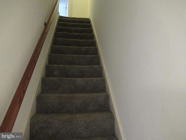 152 W SOUTH ST, Carlisle, PA 17013