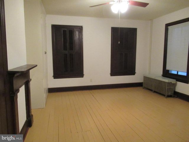 152 W SOUTH ST, Carlisle, PA 17013