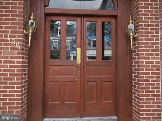 152 W SOUTH ST, Carlisle, PA 17013