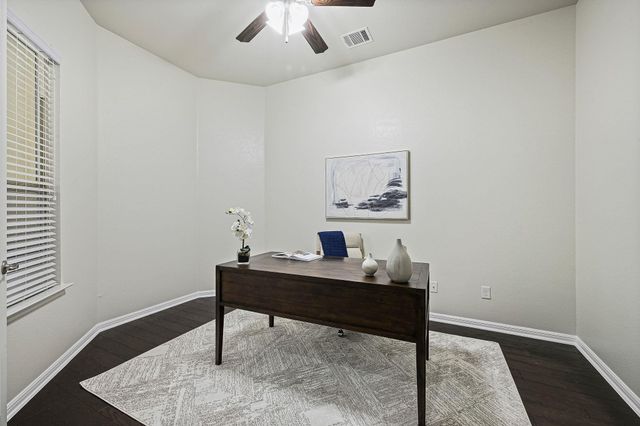 803 Wilson Ranch PL, Cedar Park, TX 78613