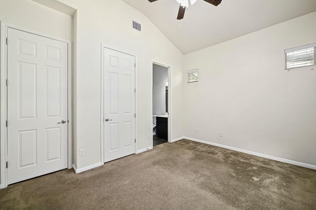 803 Wilson Ranch PL, Cedar Park, TX 78613