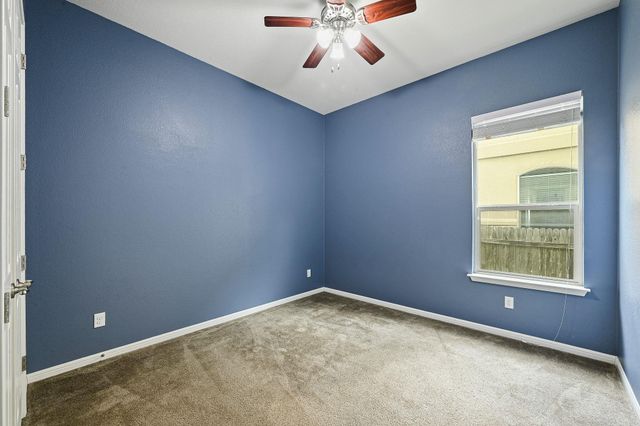 803 Wilson Ranch PL, Cedar Park, TX 78613