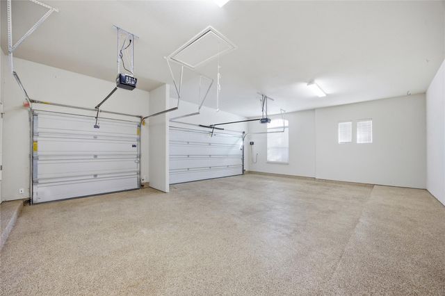 803 Wilson Ranch PL, Cedar Park, TX 78613