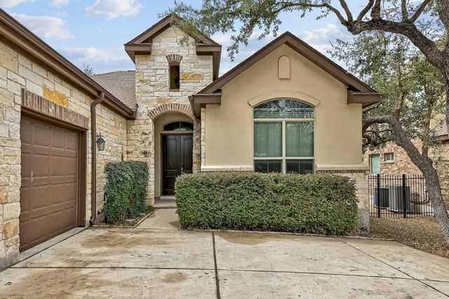 803 Wilson Ranch PL, Cedar Park, TX 78613