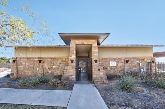 803 Wilson Ranch PL, Cedar Park, TX 78613