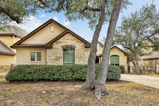 803 Wilson Ranch PL, Cedar Park, TX 78613