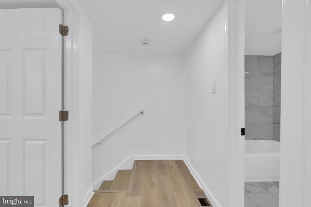 518 OGLETHORPE ST NE, Washington, DC 20011
