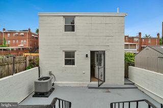 518 OGLETHORPE ST NE, Washington, DC 20011