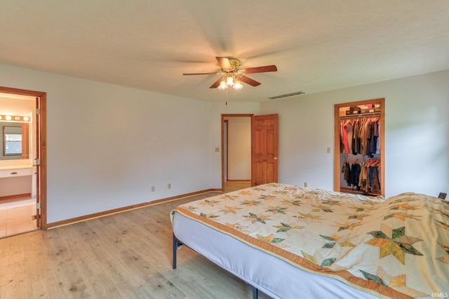 3737 Hartford Place, Evansville, IN 47725