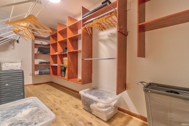 3737 Hartford Place, Evansville, IN 47725