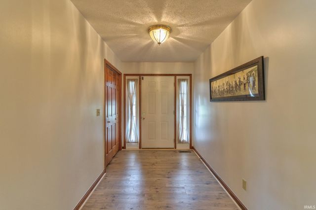 3737 Hartford Place, Evansville, IN 47725