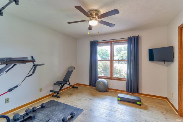 3737 Hartford Place, Evansville, IN 47725