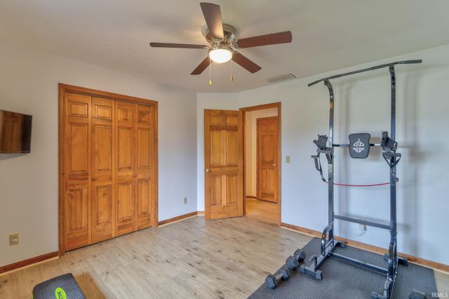 3737 Hartford Place, Evansville, IN 47725