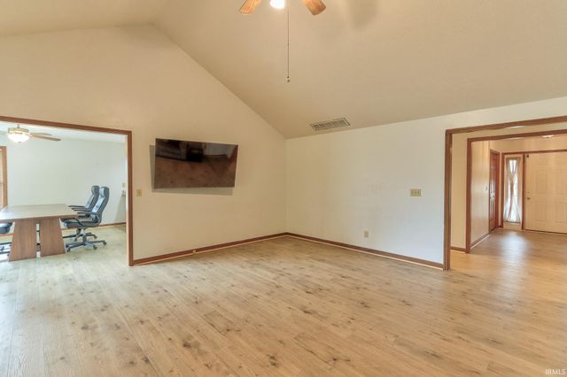 3737 Hartford Place, Evansville, IN 47725